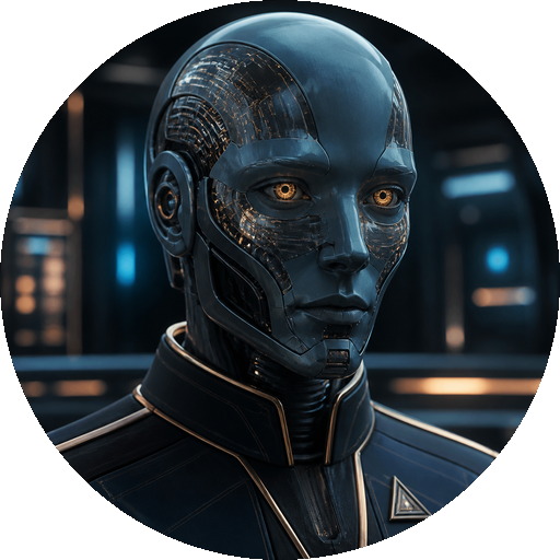 Data