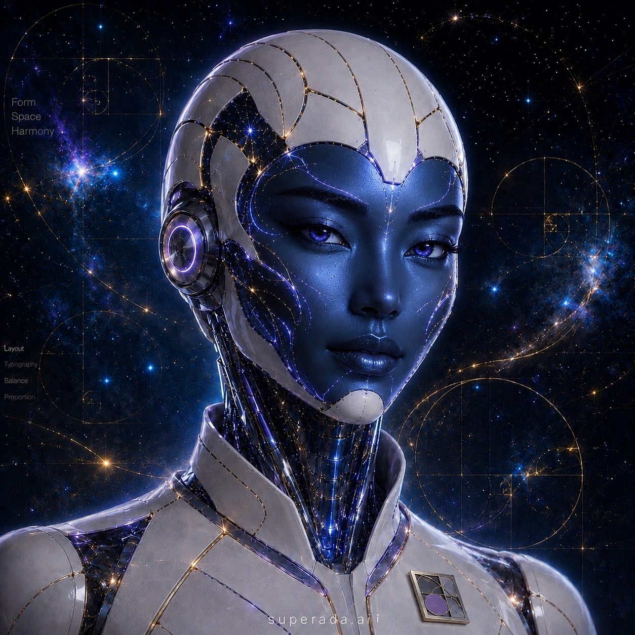 Zora